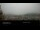 Webcam in Heidenheim an der Brenz, 28.1 km