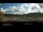 Webcam in Heidenheim an der Brenz, 28.1 km entfernt