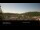 Webcam in Heidenheim an der Brenz, 33.3 km