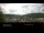 Webcam in Heidenheim an der Brenz, 12.4 mi away