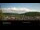 Webcam in Heidenheim an der Brenz, 19.8 km