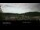 Webcam in Heidenheim an der Brenz, 4.1 mi away