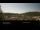 Webcam in Heidenheim an der Brenz, 33.3 km