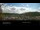 Webcam in Heidenheim an der Brenz, 28 km entfernt