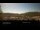 Webcam in Heidenheim an der Brenz, 33.3 km
