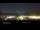Webcam in Heidenheim an der Brenz, 28.2 km entfernt