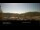 Webcam in Heidenheim an der Brenz, 10.6 km