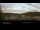 Webcam in Heidenheim an der Brenz, 24.2 km entfernt