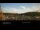 Webcam in Heidenheim an der Brenz, 19.8 km