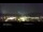 Webcam in Heidenheim an der Brenz, 10.9 mi away