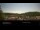 Webcam in Heidenheim an der Brenz, 19.8 km entfernt