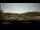 Webcam in Heidenheim an der Brenz, 10.6 km entfernt
