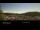 Webcam in Heidenheim an der Brenz, 28.1 km entfernt