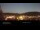 Webcam in Heidenheim an der Brenz, 10.6 km entfernt