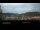 Webcam in Heidenheim an der Brenz, 23.3 km