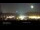 Webcam in Heidenheim an der Brenz, 18.9 mi away