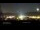 Webcam in Heidenheim an der Brenz, 48.9 km