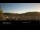 Webcam in Heidenheim an der Brenz, 28 km entfernt