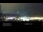 Webcam in Heidenheim an der Brenz, 54.9 km