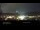 Webcam in Heidenheim an der Brenz, 23.5 km