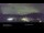 Webcam in Heidenheim an der Brenz, 48.9 km
