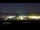 Webcam in Heidenheim an der Brenz, 18.3 km