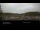 Webcam in Heidenheim an der Brenz, 54.9 km