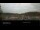 Webcam in Heidenheim an der Brenz, 36.5 km entfernt