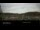 Webcam in Heidenheim an der Brenz, 28.4 km entfernt