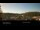 Webcam in Heidenheim an der Brenz, 7.9 km