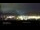 Webcam in Heidenheim an der Brenz, 6.9 km