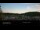 Webcam in Heidenheim an der Brenz, 17.4 km