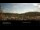 Webcam in Heidenheim an der Brenz, 28 km