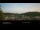 Webcam in Heidenheim an der Brenz, 19.8 km