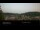Webcam in Heidenheim an der Brenz, 18.3 km