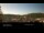 Webcam in Heidenheim an der Brenz, 11 mi away