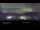 Webcam in Heidenheim an der Brenz, 2.7 mi away