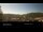 Webcam in Heidenheim an der Brenz, 52.5 km