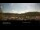 Webcam in Heidenheim an der Brenz, 22 km