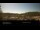 Webcam in Heidenheim an der Brenz, 9.1 mi away