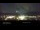 Webcam in Heidenheim an der Brenz, 21.8 km