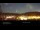 Webcam in Heidenheim an der Brenz, 22 km