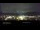 Webcam in Heidenheim an der Brenz, 52.5 km entfernt