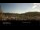 Webcam in Heidenheim an der Brenz, 33.3 km
