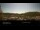 Webcam in Heidenheim an der Brenz, 33.3 km entfernt