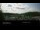 Webcam in Heidenheim an der Brenz, 27.6 km