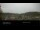 Webcam in Heidenheim an der Brenz, 12.4 mi away