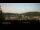 Webcam in Heidenheim an der Brenz, 6.9 km