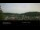 Webcam in Heidenheim an der Brenz, 32.1 km