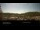 Webcam in Heidenheim an der Brenz, 33.3 km